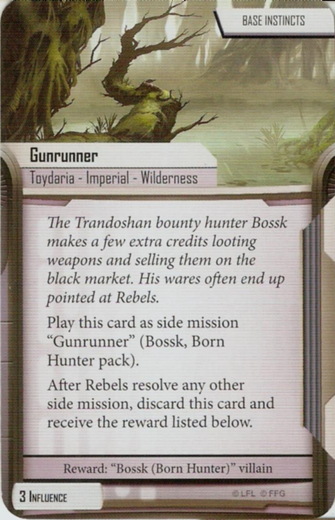 Bossk card: /images/agendaDecks/Villain Packs/Gunrunner.jpg